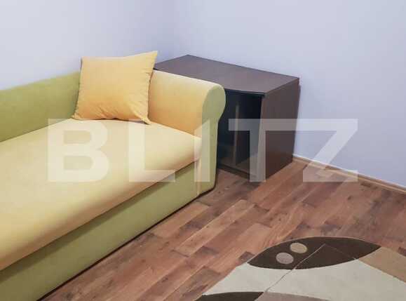 Apartament de închiriat 2 camere Manastur - 35764AI | BLITZ Cluj-Napoca | Poza2