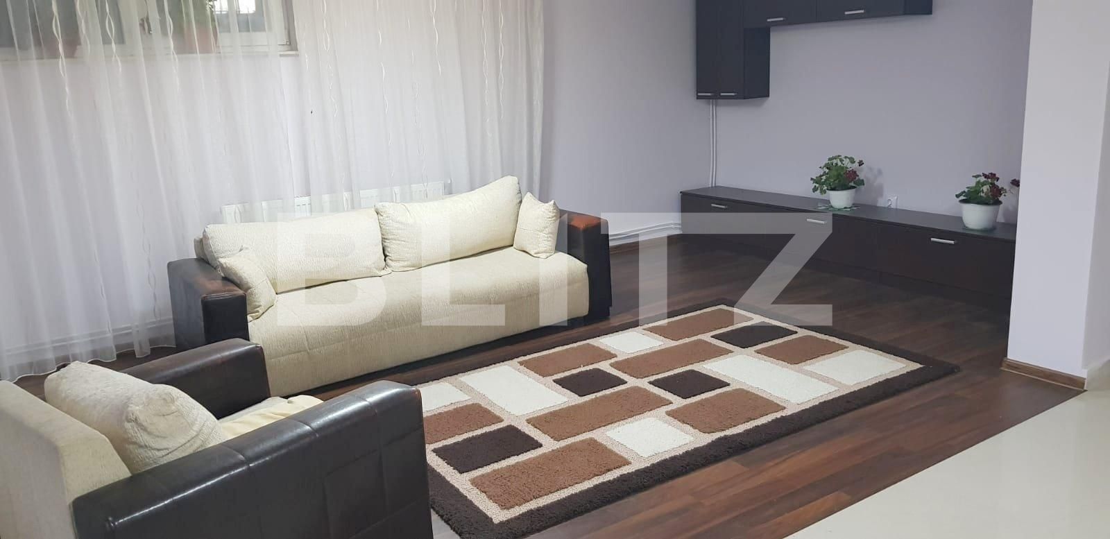 Apartament de închiriat 2 camere Manastur - 35764AI | BLITZ Cluj-Napoca | Poza3