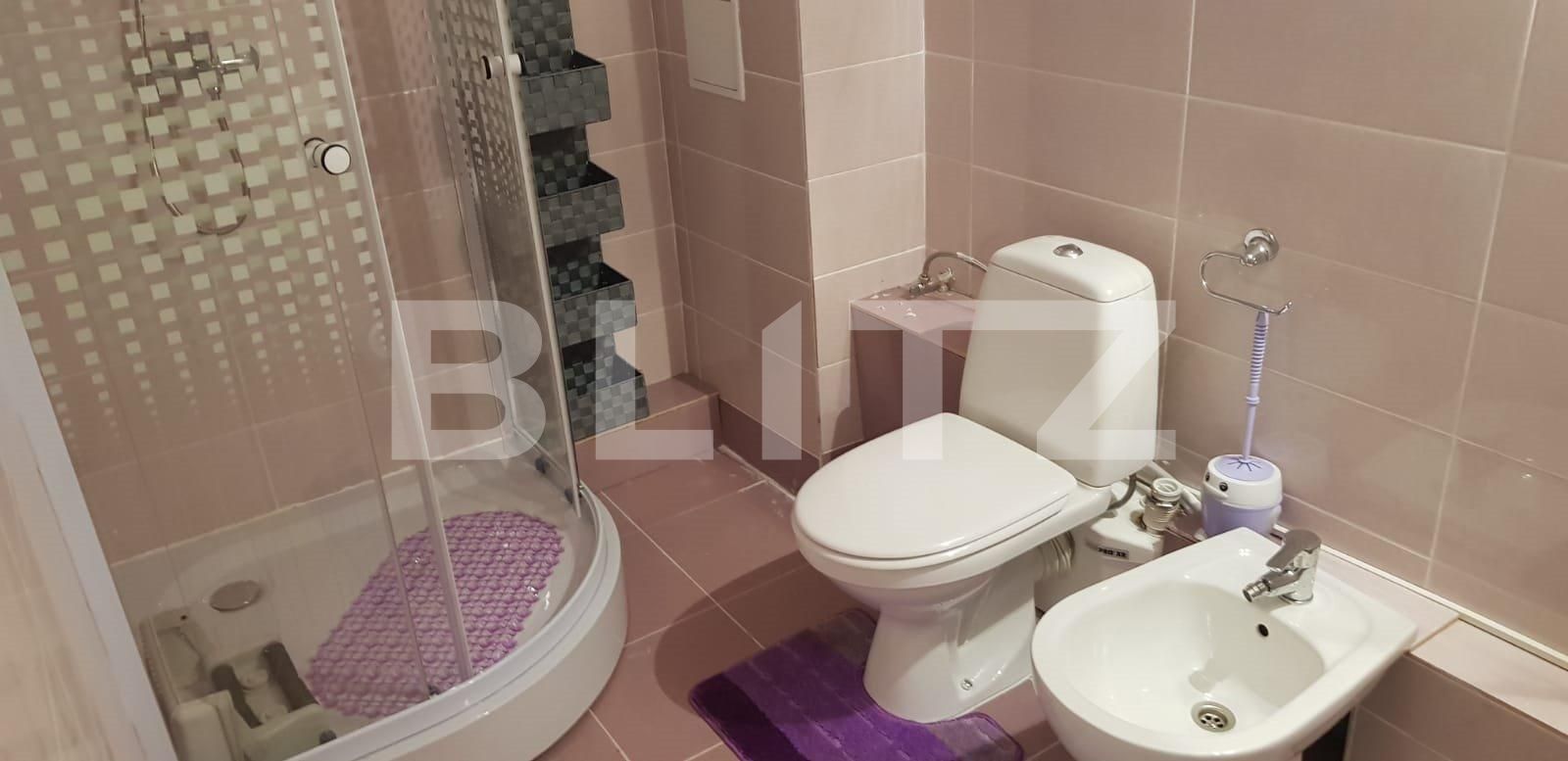 Apartament de închiriat 2 camere Manastur - 35764AI | BLITZ Cluj-Napoca | Poza8