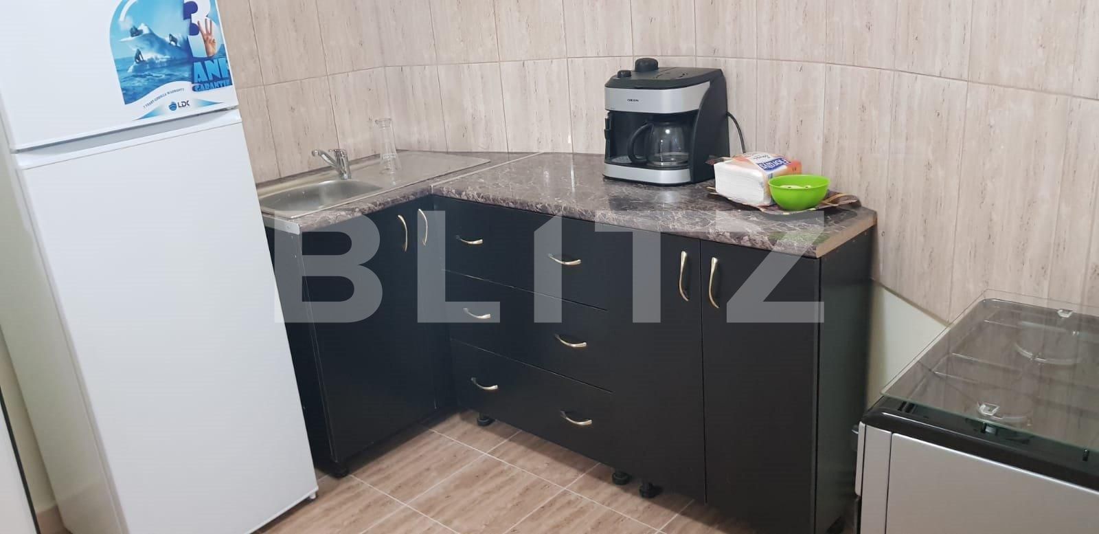 Apartament de închiriat 2 camere Manastur - 35764AI | BLITZ Cluj-Napoca | Poza5