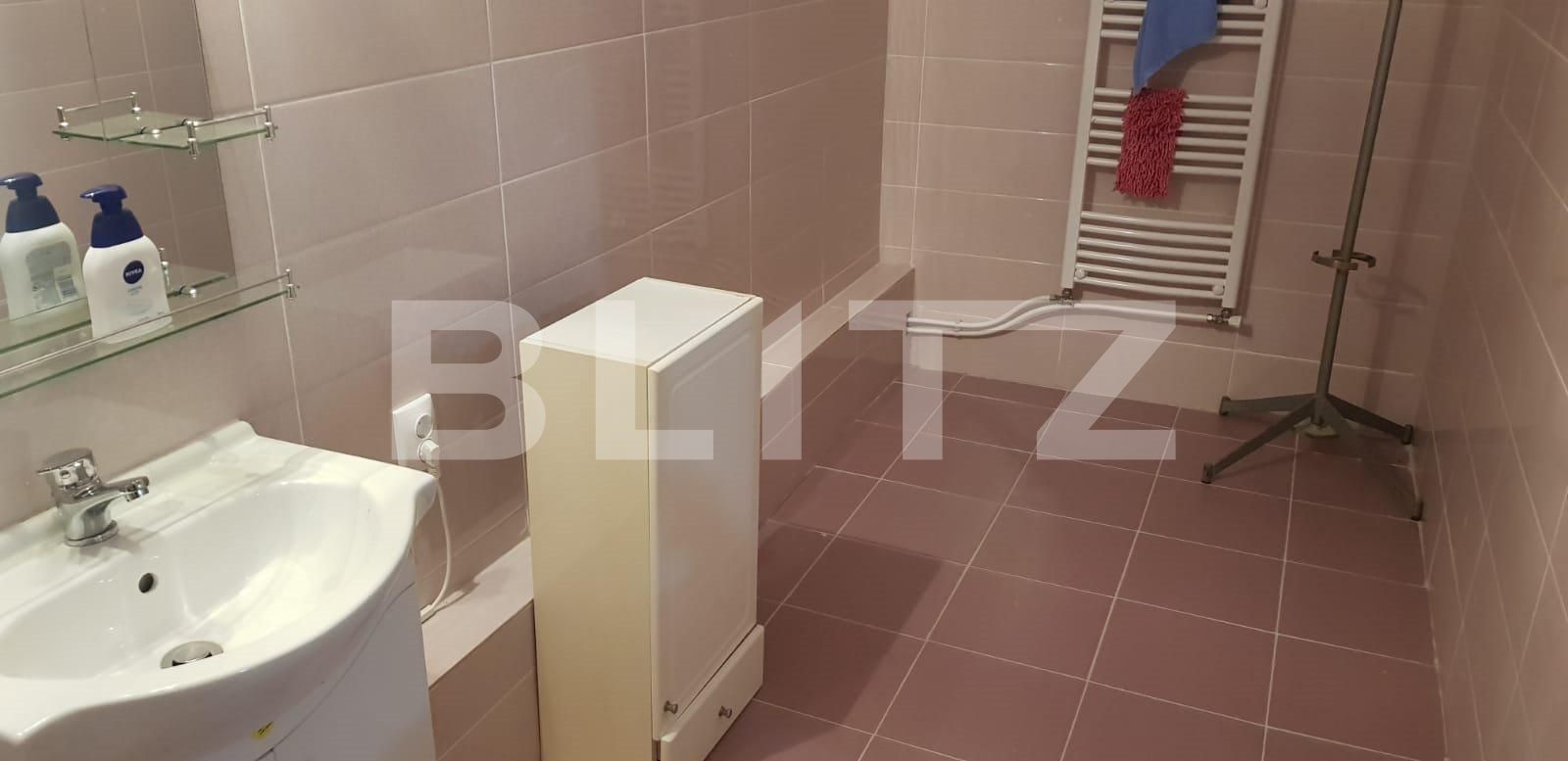 Apartament de închiriat 2 camere Manastur - 35764AI | BLITZ Cluj-Napoca | Poza6