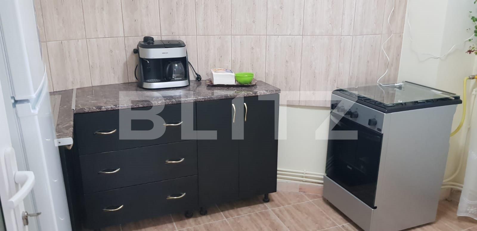 Apartament de închiriat 2 camere Manastur - 35764AI | BLITZ Cluj-Napoca | Poza4