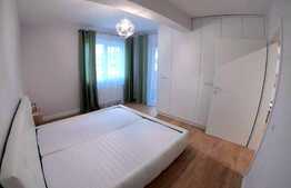 2 camere, 52 mp, totul nou, garaj, zona Leroy Merlin