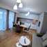 Apartament de închiriat 2 camere Marasti - 35765AI - Poza 1 din 18 | BLITZ Cluj-Napoca | Poza4