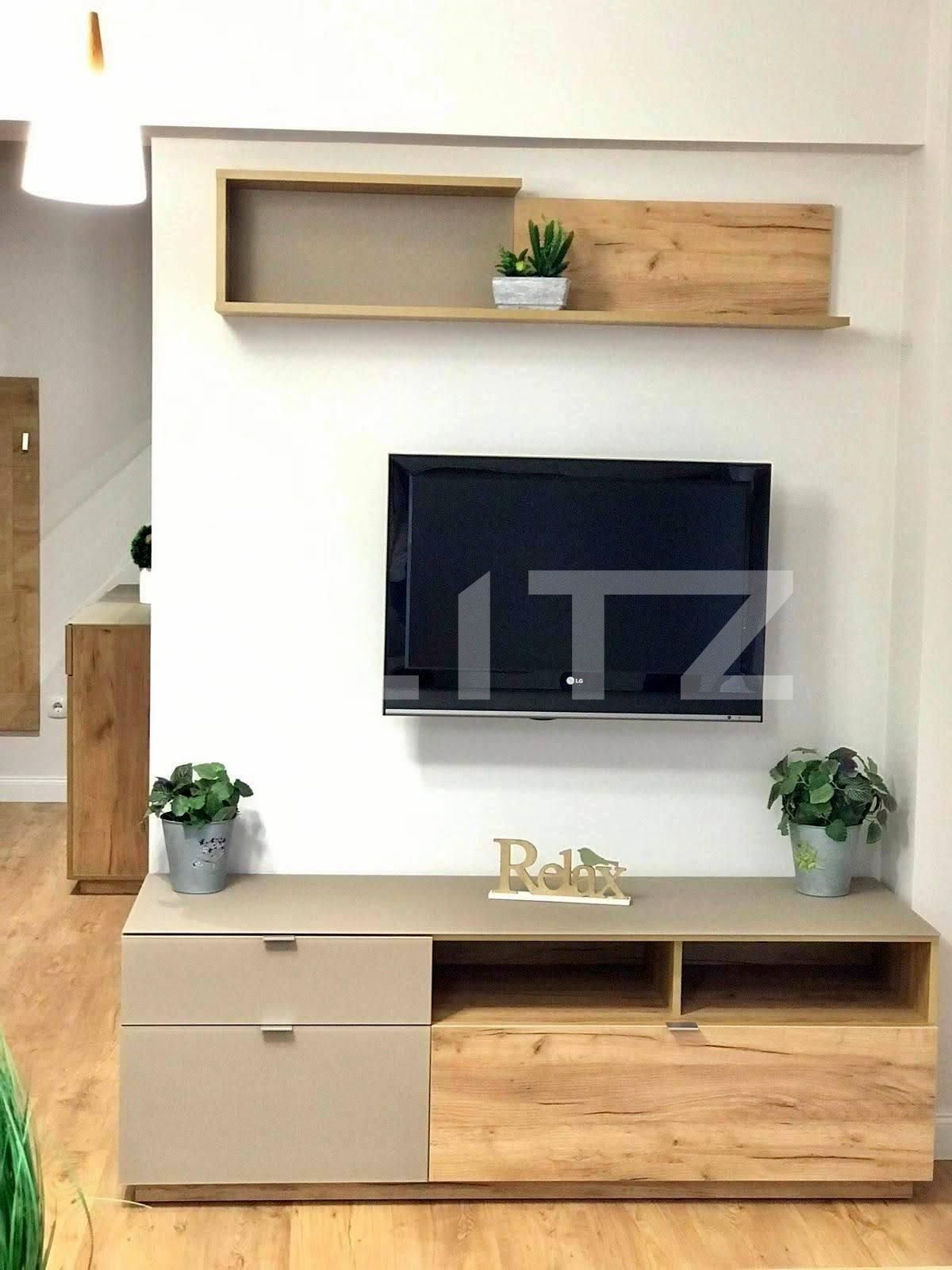 Apartament de închiriat 2 camere Marasti - 35765AI | BLITZ Cluj-Napoca | Poza9