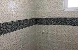 Apartament in vila,  50 mp, decomandat, terasa 30 mp, Zona Tautiului! 