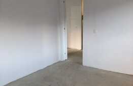 Apartament in vila,  50 mp, decomandat, terasa 30 mp, Zona Tautiului! 