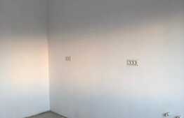 Apartament in vila,  50 mp, decomandat, terasa 30 mp, Zona Tautiului! 