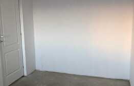 Apartament in vila,  50 mp, decomandat, terasa 30 mp, Zona Tautiului! 