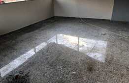 Apartament in vila,  50 mp, decomandat, terasa 30 mp, Zona Tautiului! 