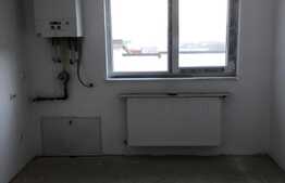 Apartament in vila,  50 mp, decomandat, terasa 30 mp, Zona Tautiului! 