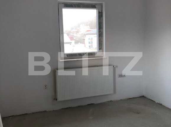 Apartament de vânzare 2 camere Floreşti - 35766AV | BLITZ Cluj-Napoca | Poza2