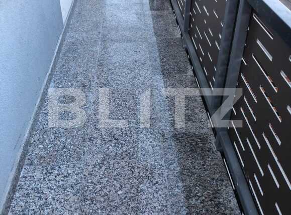 Apartament de vânzare 2 camere Floreşti - 35766AV | BLITZ Cluj-Napoca | Poza8