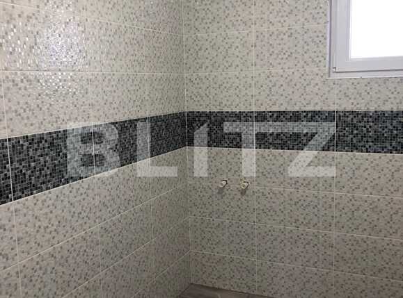 Apartament de vânzare 2 camere Floreşti - 35766AV | BLITZ Cluj-Napoca | Poza6