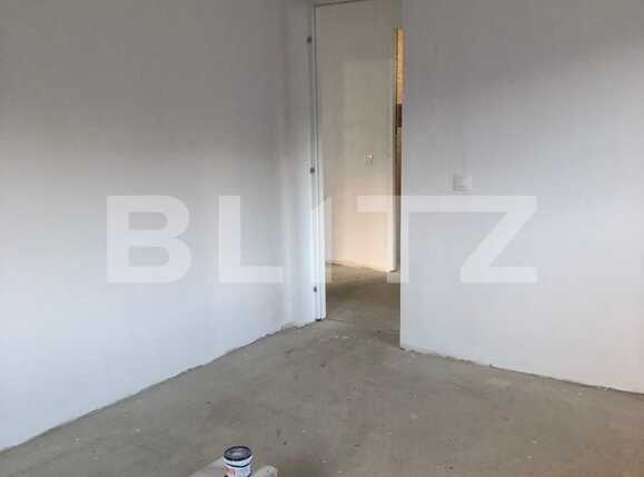 Apartament de vânzare 2 camere Floreşti - 35766AV | BLITZ Cluj-Napoca | Poza3