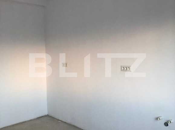 Apartament de vânzare 2 camere Floreşti - 35766AV | BLITZ Cluj-Napoca | Poza4