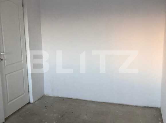 Apartament de vânzare 2 camere Floreşti - 35766AV | BLITZ Cluj-Napoca | Poza5