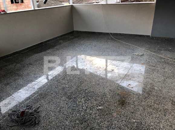 Apartament de vânzare 2 camere Floreşti - 35766AV | BLITZ Cluj-Napoca | Poza7