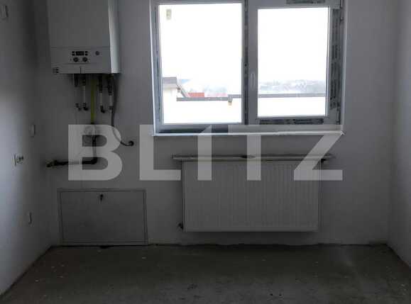 Apartament de vânzare 2 camere Floreşti - 35766AV | BLITZ Cluj-Napoca | Poza1