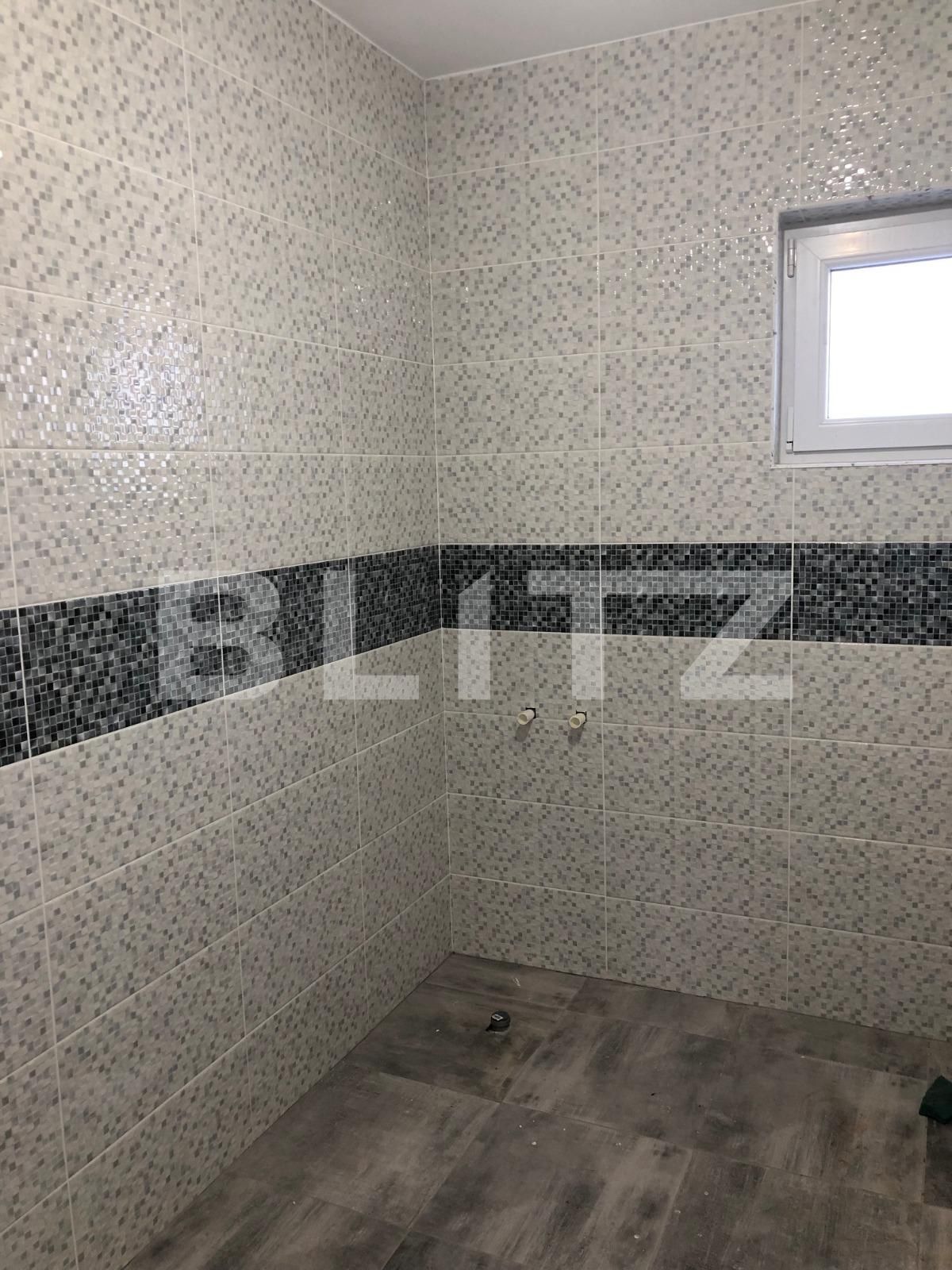 Apartament de vânzare 2 camere Floreşti - 35766AV | BLITZ Cluj-Napoca | Poza6