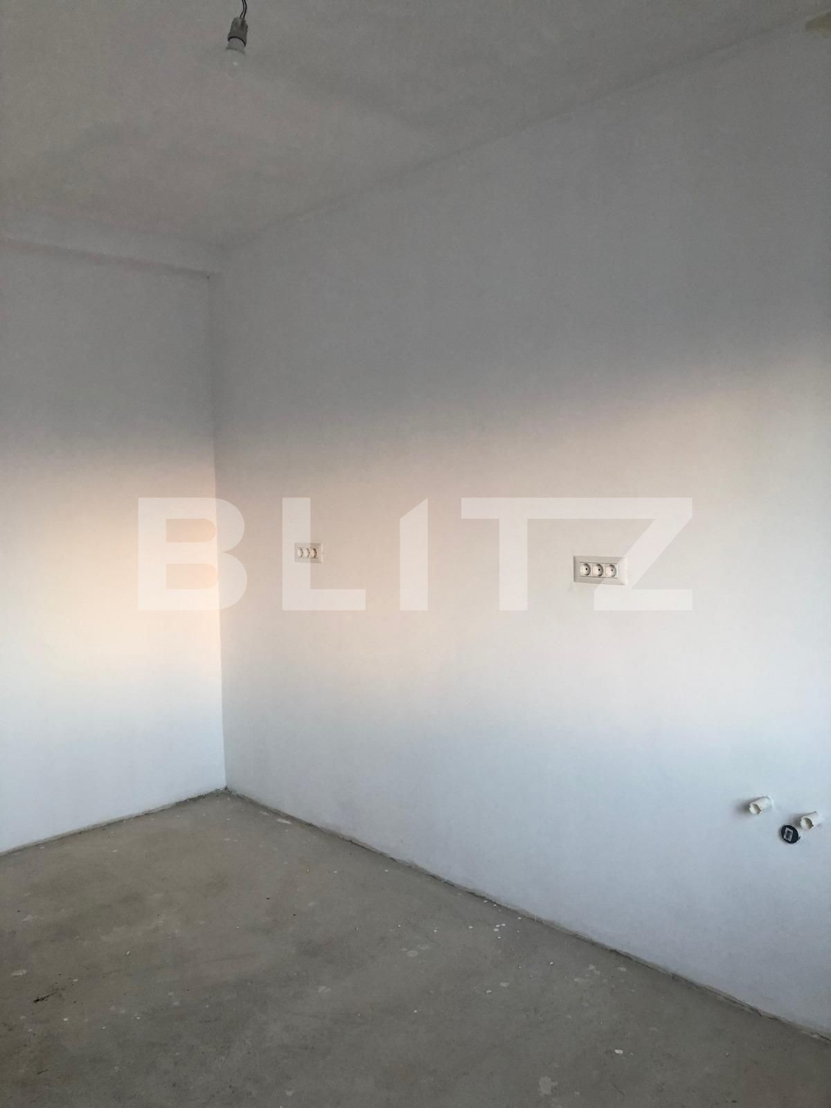 Apartament de vânzare 2 camere Floreşti - 35766AV | BLITZ Cluj-Napoca | Poza4