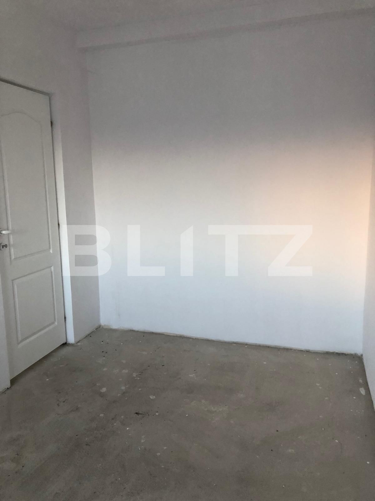 Apartament de vânzare 2 camere Floreşti - 35766AV | BLITZ Cluj-Napoca | Poza5
