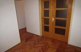 Apartament cu 4 camere, decomandat, 98 mp, zona Observatorului