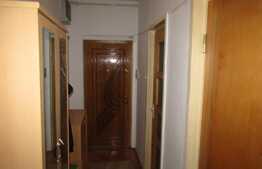 Apartament cu 4 camere, decomandat, 98 mp, zona Observatorului