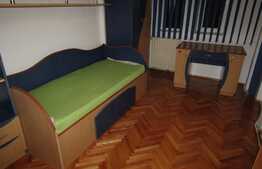 Apartament cu 4 camere, decomandat, 98 mp, zona Observatorului