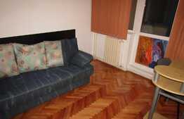 Apartament cu 4 camere, decomandat, 98 mp, zona Observatorului