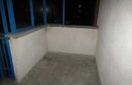 Apartament cu 4 camere, decomandat, 98 mp, zona Observatorului