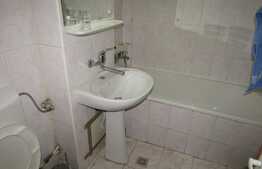 Apartament cu 4 camere, decomandat, 98 mp, zona Observatorului