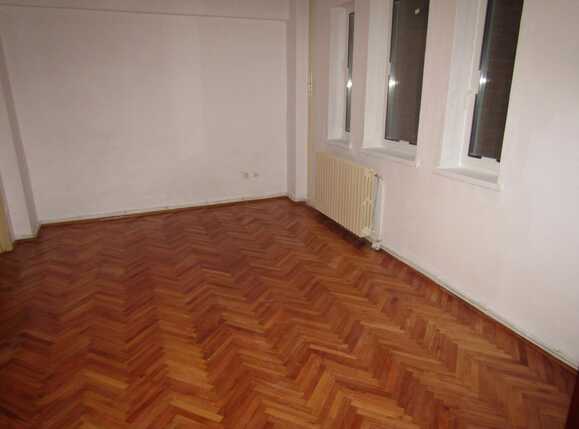 Apartament de închiriat 4 camere Zorilor - 35767AI | BLITZ Cluj-Napoca | Poza1