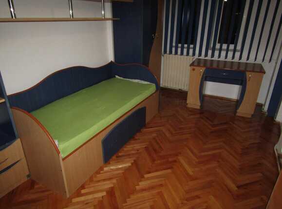 Apartament de închiriat 4 camere Zorilor - 35767AI | BLITZ Cluj-Napoca | Poza5