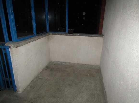 Apartament de închiriat 4 camere Zorilor - 35767AI | BLITZ Cluj-Napoca | Poza12