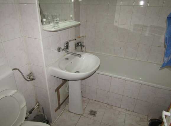 Apartament de închiriat 4 camere Zorilor - 35767AI | BLITZ Cluj-Napoca | Poza11