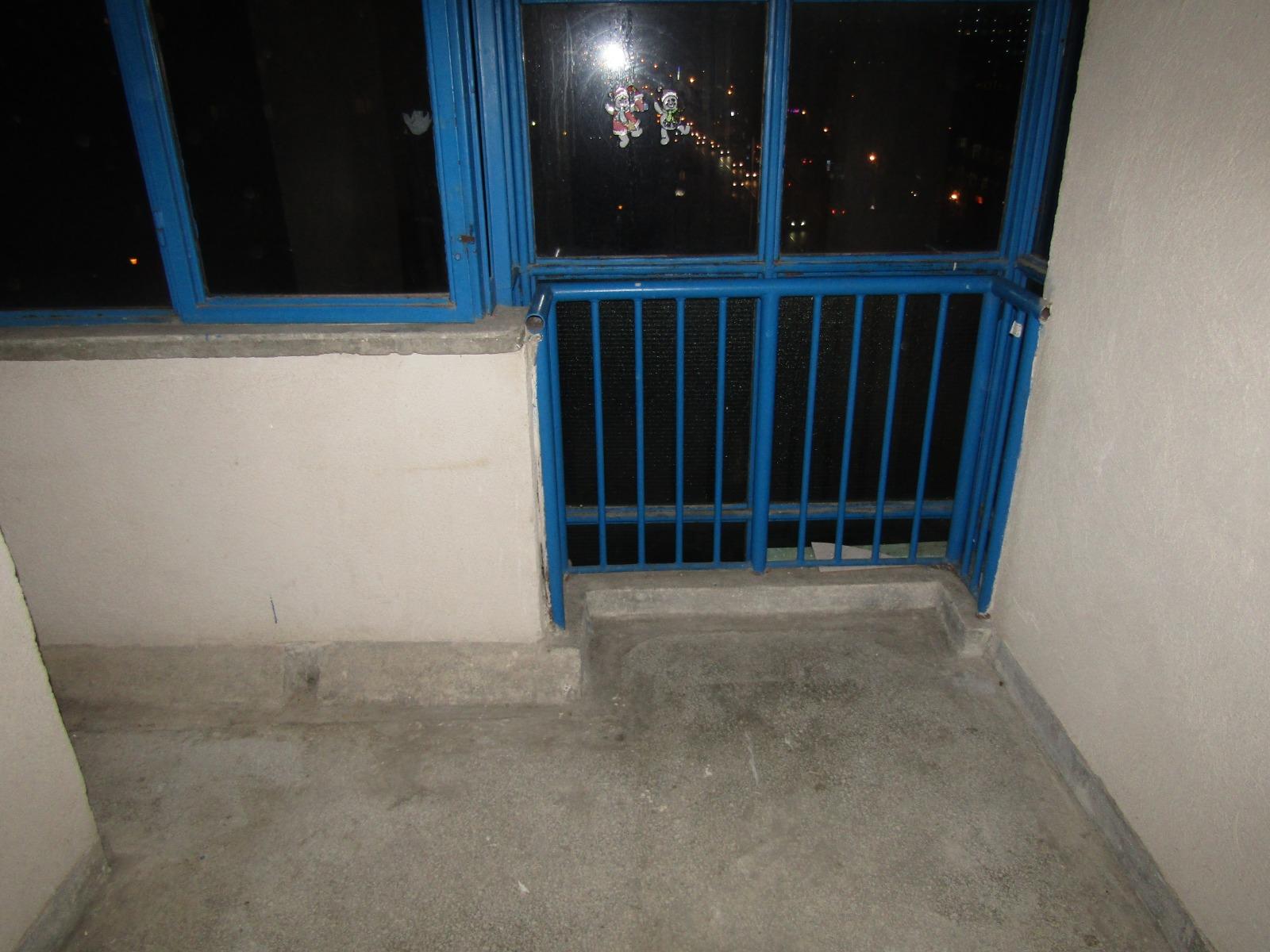 Apartament de închiriat 4 camere Zorilor - 35767AI | BLITZ Cluj-Napoca | Poza13