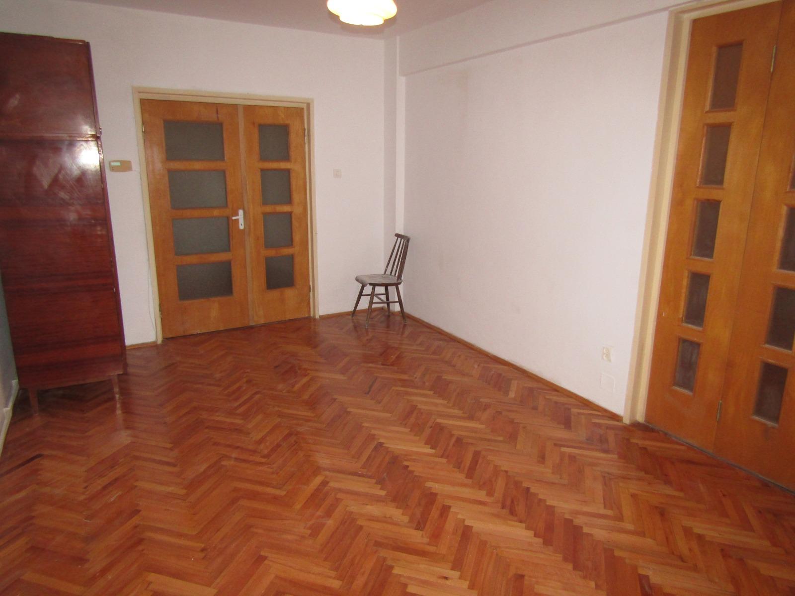 Apartament de închiriat 4 camere Zorilor - 35767AI | BLITZ Cluj-Napoca | Poza2