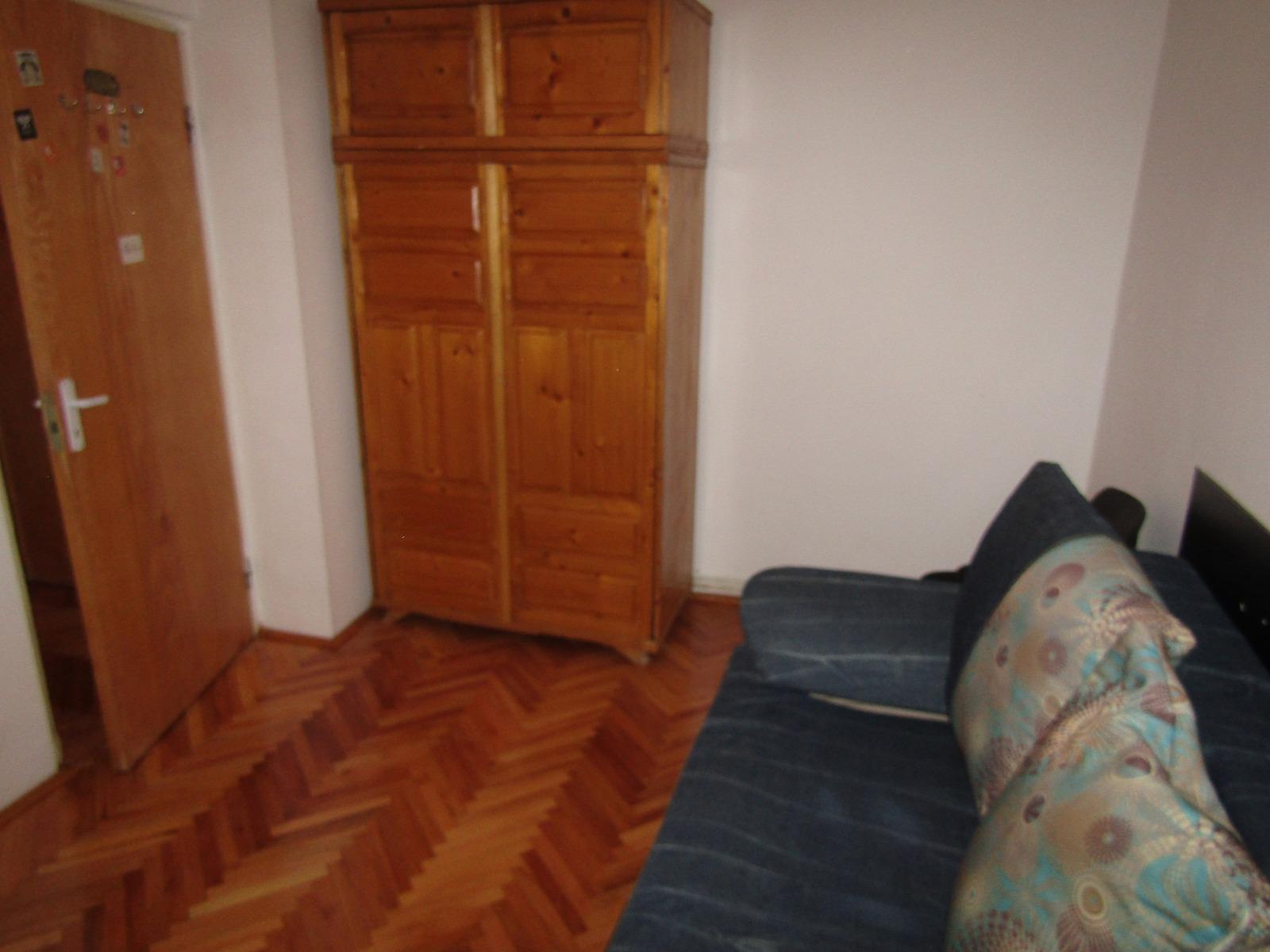 Apartament de închiriat 4 camere Zorilor - 35767AI | BLITZ Cluj-Napoca | Poza7