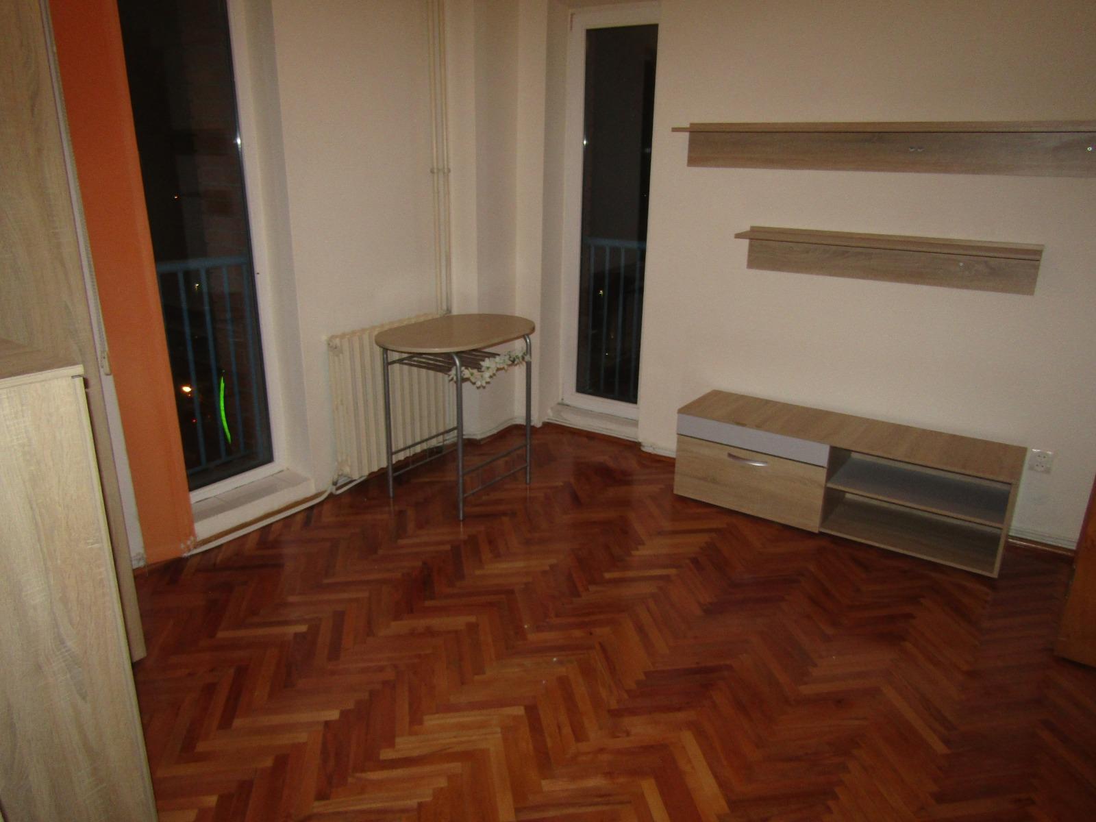 Apartament de închiriat 4 camere Zorilor - 35767AI | BLITZ Cluj-Napoca | Poza3