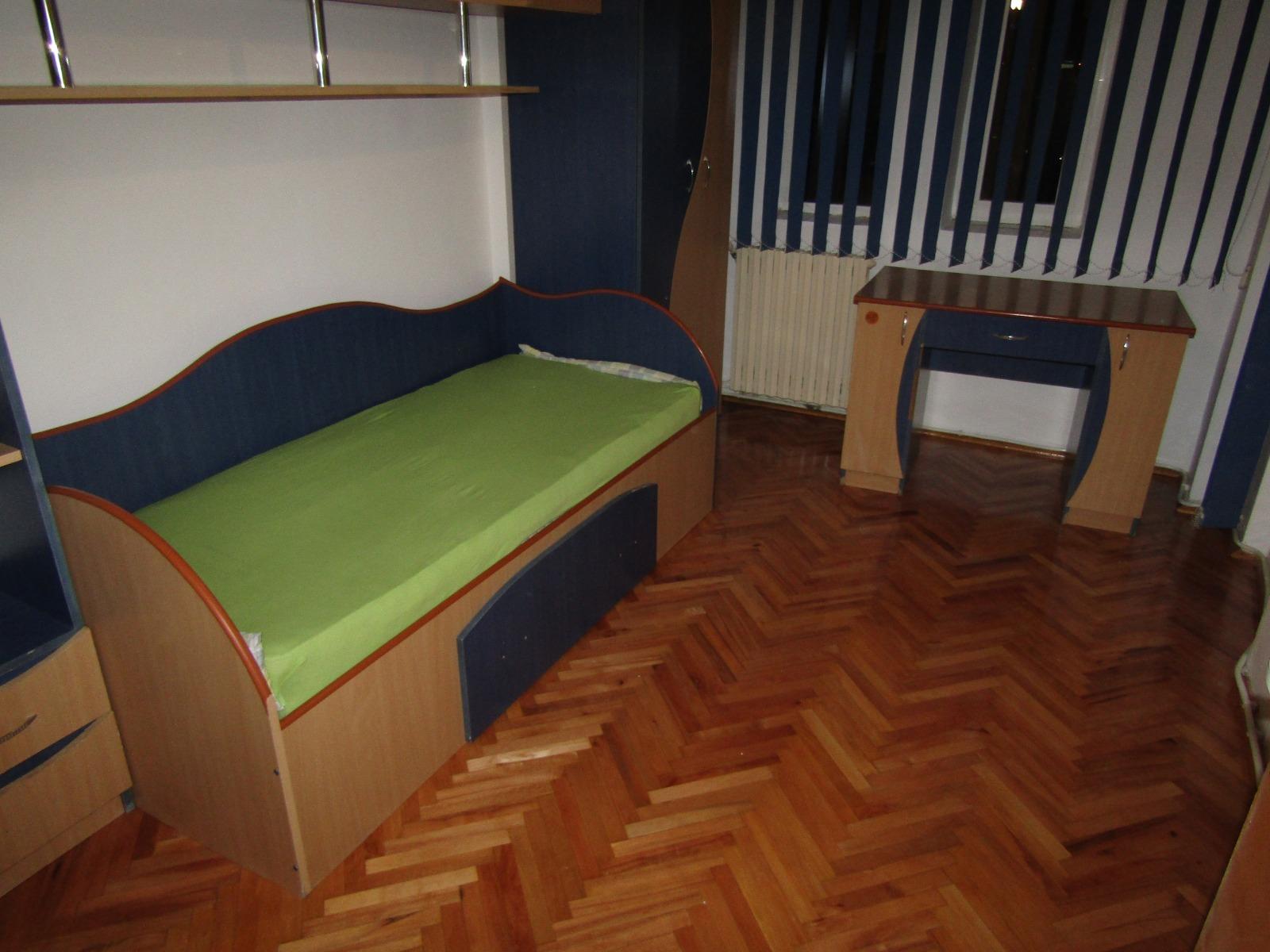 Apartament de închiriat 4 camere Zorilor - 35767AI | BLITZ Cluj-Napoca | Poza5