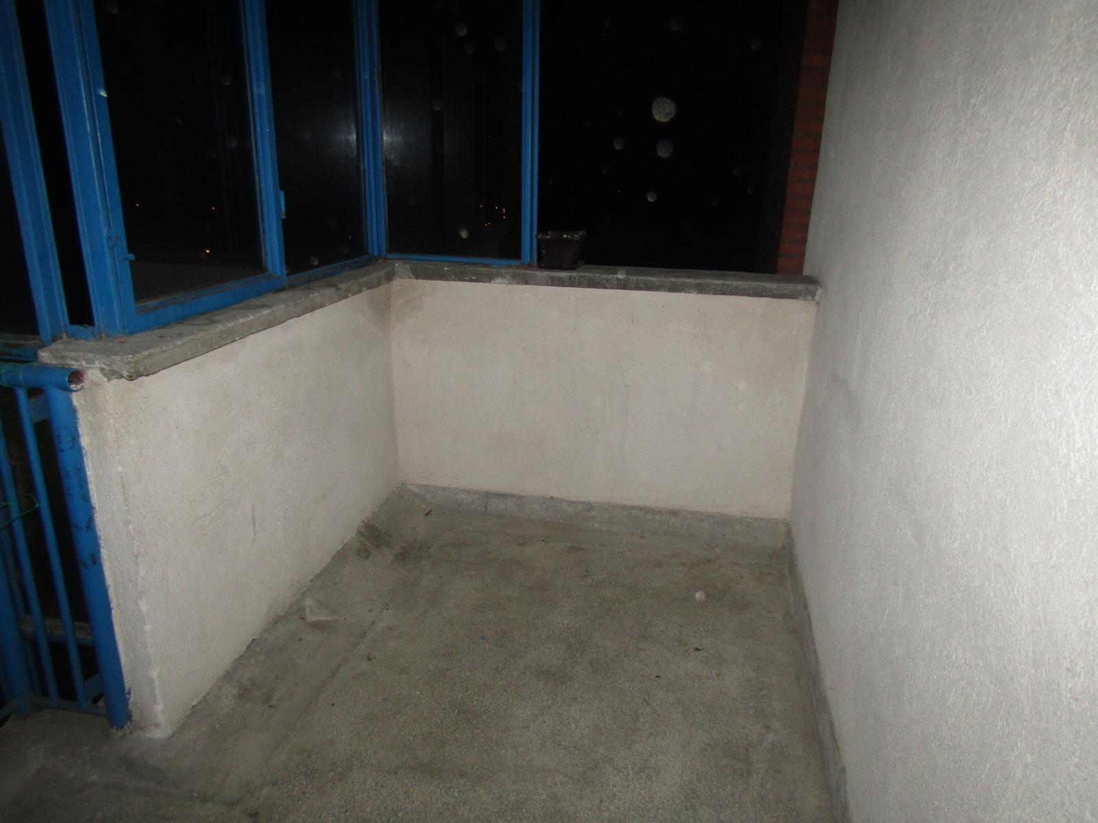 Apartament de închiriat 4 camere Zorilor - 35767AI | BLITZ Cluj-Napoca | Poza12