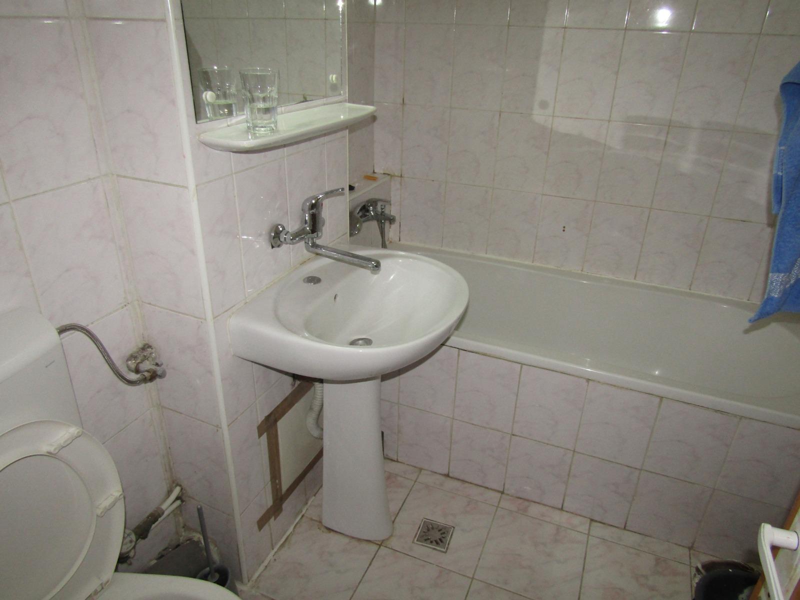 Apartament de închiriat 4 camere Zorilor - 35767AI | BLITZ Cluj-Napoca | Poza11