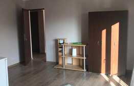 Garsoniera de inchiriat, loc de parcare, 24 mp, zona Tautiului