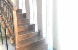 Garsoniera de inchiriat, loc de parcare, 24 mp, zona Tautiului