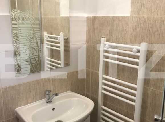 Garsonieră de închiriat Floreşti - 35768AI | BLITZ Cluj-Napoca | Poza4