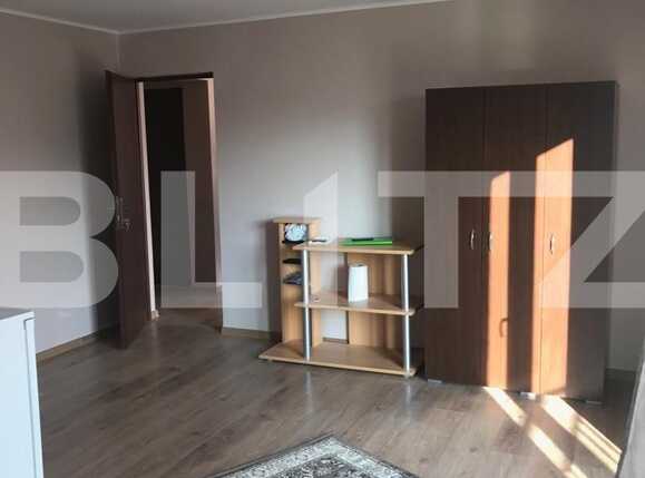 Garsonieră de închiriat Floreşti - 35768AI | BLITZ Cluj-Napoca | Poza2