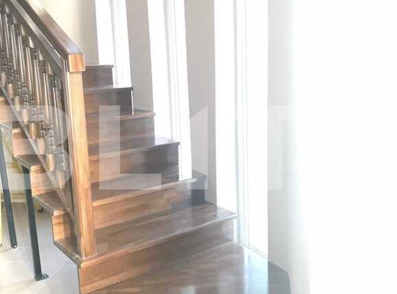 Garsonieră de închiriat Floreşti - 35768AI | BLITZ Cluj-Napoca | Poza5