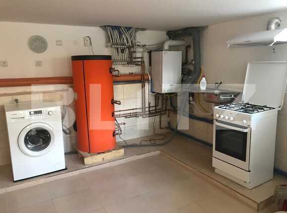 Garsonieră de închiriat Floreşti - 35768AI | BLITZ Cluj-Napoca | Poza8