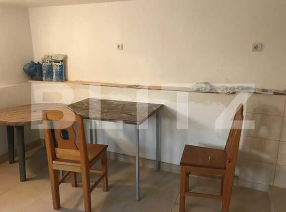 Garsonieră de închiriat Floreşti - 35768AI | BLITZ Cluj-Napoca | Poza7